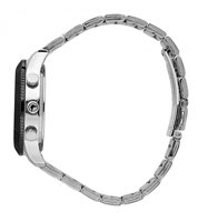 Watch Sector No Limits Man 270 in Steel R3253578029 - R3253578029